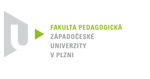 Fakulta pedagogická Západočeské univerzity v Plzni